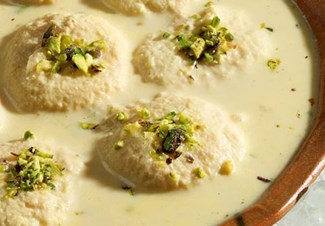 Veer Homemade Delicious North Indian Food