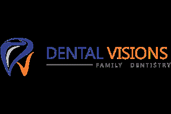Dental Visions Family Dentistry
