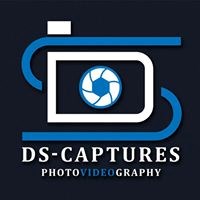 DScaptures