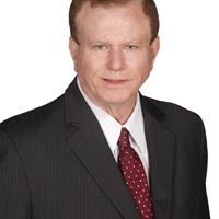 Keller Williams Town Life Realty