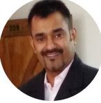 Prashant Kapoor Astrologer