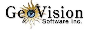 Geo Vision Vedic Astrology