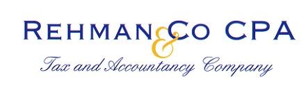 Rehman CO CPA