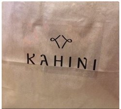 Kahini Fashion