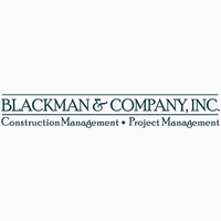 Blackman & Company, Inc.