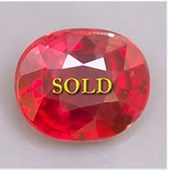Astro Gem International
