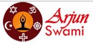 Arjun Swami Astrologer
