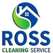 Ross Cleaning Service