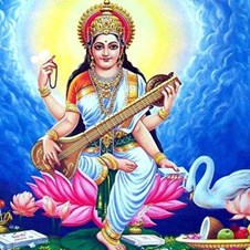 Swaramanjari School Of Music