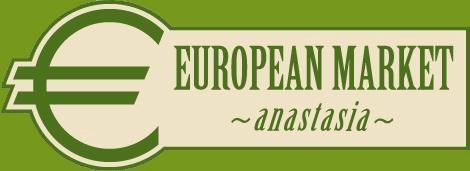 European Market