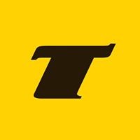 Tillys
