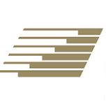 Savant Capital Management