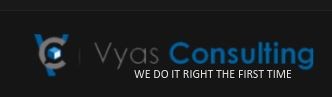 Vyas Consulting