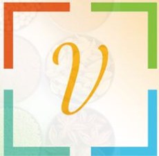 VizagVanta