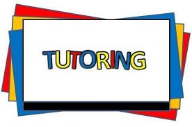Online Tutoring And Person Tutoring
