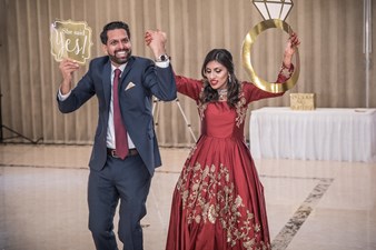 Indian Heat Productions