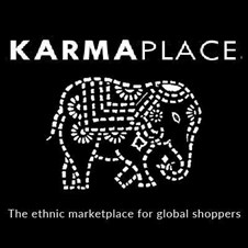 Karmaplace LLC Online Shopping West New York, NJ