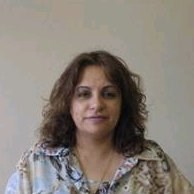 Siama Iqbal Real Estate Agent