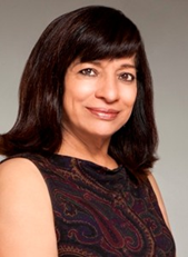 Manjit Anandani Real Estate Agent