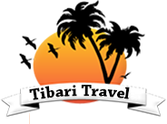 Tibari Travels