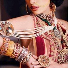 Elegance Perfume & Boutique