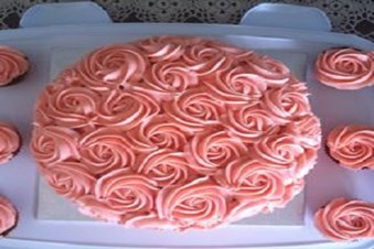 Eggless Cakes By Sugandh