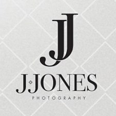 J Jones Wedding Photography