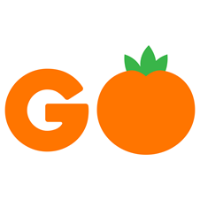 InstaGOlocal Online Shopping Redmond, WA