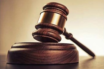 Durrani Law Firm, Ltd