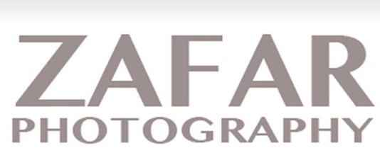 Images By Zafar Photography & Video