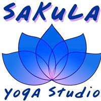 Sakula Yoga Studio