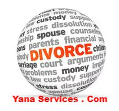 Yana Services