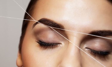 Beauty Works