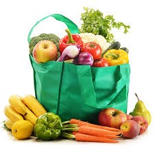 Bhoomi Store