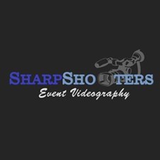 SharpShooters Video