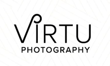 Virtu Photography