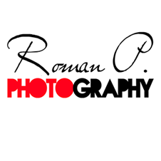 Roman P. Photography