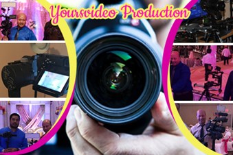 Yoursvideo Production