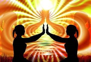 Christine's Psychic Readings