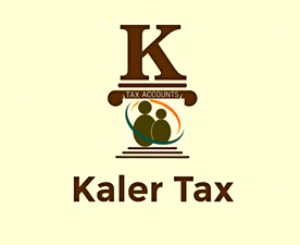 Kaler Tax