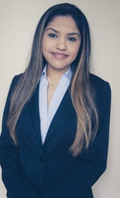 Law Office Of Pallavi Dave, LLC
