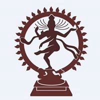 Upasana Kalakendra