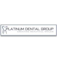 Platinum Dental Group