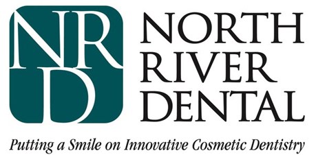 North River Dental