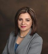 Sultana Qureshi Realtor