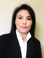 Karma Choden Realtor