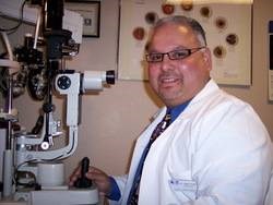 Vielma Vision Eyecare