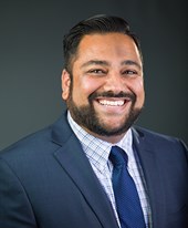 Paras Singh Loan Consultant