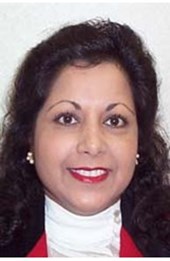 Manju Naha Relator