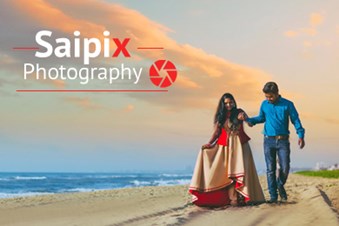 Saipix Photography